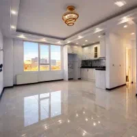 56متر/سرمایه گذاری امن/تهاتر/سندتک برگ
