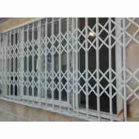 حفاظ اکاردونی 40 درصد نقد باقی چک، کل استان اصفهان