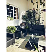جذب مشاور/جذب منشی/استخدام نیرو/دپارتمان ملکاتو