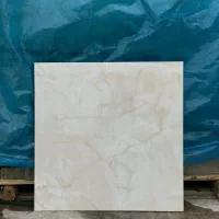 سرامیک 60*60 درجه 2 فقط 249 ت