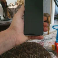 موبایل