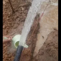مقنی‌چاه‌کن‌مغنی‌چاه‌آب‌وخشکه