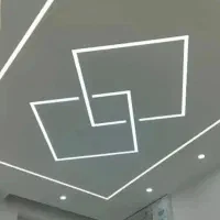 لاینر
