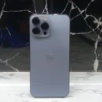 گوشی اپل آیفون 13پرومکس