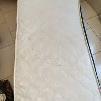 فروش تشک تک نفره