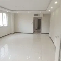 ۸۳متر /فول امکانات/طبقه ۳/کمیل غربی