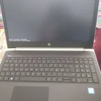 لب تاب فروش فوری