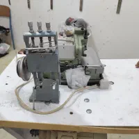 فروش چرخ پیکو