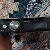 ظبط پایونر