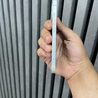 iphone 13normal|موبایل|ساری, |دیوار