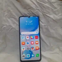 هواوی وای ۷۰ حافظه ۱۲۸رم ۴
