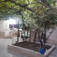 ویلایی ۱۶۵متری بر ۱۰×۱۶.۵ گلشهر آذرشرقی