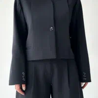 خیاط هستم جهت همکاری در دوخت کار عمده
