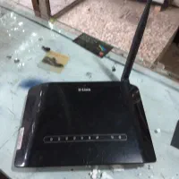 مودم