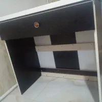 میز تحریر