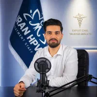مشاوره/درمان/زگیل/تنها اصولی/برگشت ناپذیر