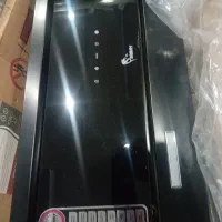 هود تو کار