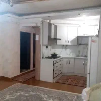 فروش۷۸مترتک راه جدانسق پارکینگ اختصاصی طالقانی