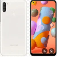 گوشی a11