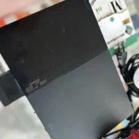 PS2|کنسول، بازی ویدئویی و آنلاین|قزوین, |دیوار