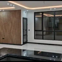 115متر-خوش-نقشه-بدون-پرتی-غرق-نور-صفر