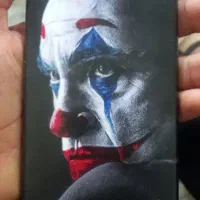 گوشی a22