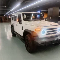 BAW212 تحویل فوری مدل 2025