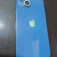 آیفون ۱۳ نرمال