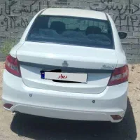 ساینا مدلEX اسفند۰۹