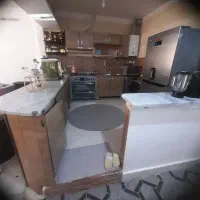خونه اجاری در بهاران 8