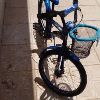 دوچرخه
