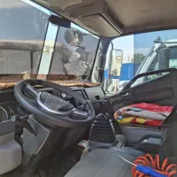 جک ۹ تن|خودرو سنگین|اسلامشهر, شاطره|دیوار