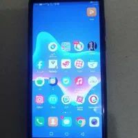 HUAWEI Y7 Prime 2018