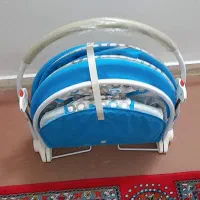 درحدنو|اسباب و اثاث بچه|ورامین, ورامین|دیوار