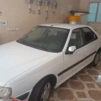 پرشیا سال موتور جدید مدل ۱۴۰۱