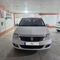 ال نود پلاس اتومات درجه یک
