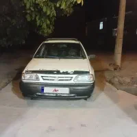 فروش خودرو.