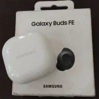 هندزفری سامسونگ Galaxy buds FE
