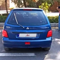 111  مدل ۹۵