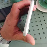 8 pluse|موبایل|تهران, باشگاه نفت|دیوار