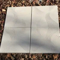 موزاییک پلیمری اصل