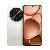 oppo find x8 ultra 512 /16 توضیحات