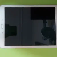 تبلت سامسونگ گلکسی تب اس ۲ ۱۰ اینچ/galaxy tab s2