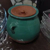 ظروف آشپزخانه