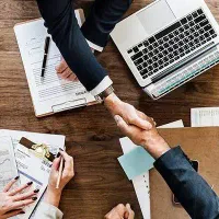 ثبت شرکت و برند فوری