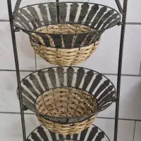 وسایل آشپزخانه