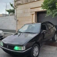 ۴۰۵|خودرو سواری و وانت|مرند, |دیوار