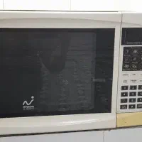 ماکرو فر