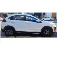 mvmx22پرو|خودرو سواری و وانت|آران و بیدگل, |دیوار
