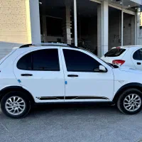 کوییک Gxr.l مدل ۴۰۳